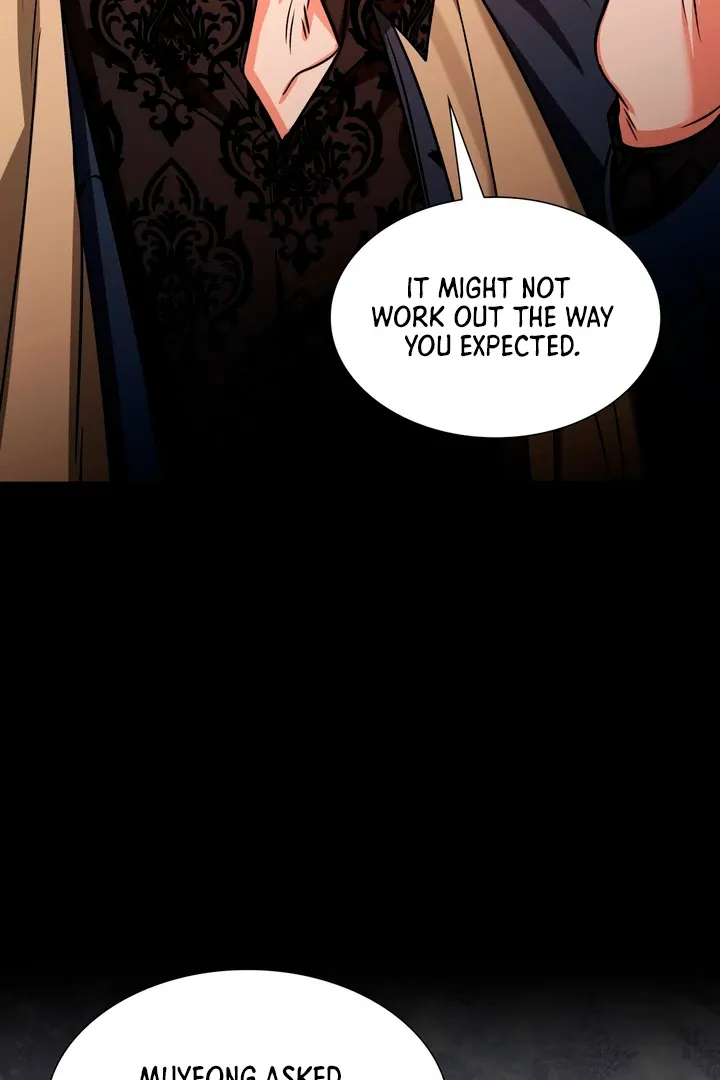 Expiration Date Chapter 19 page 86 - 