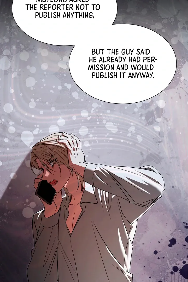 Expiration Date Chapter 19 page 87 - 