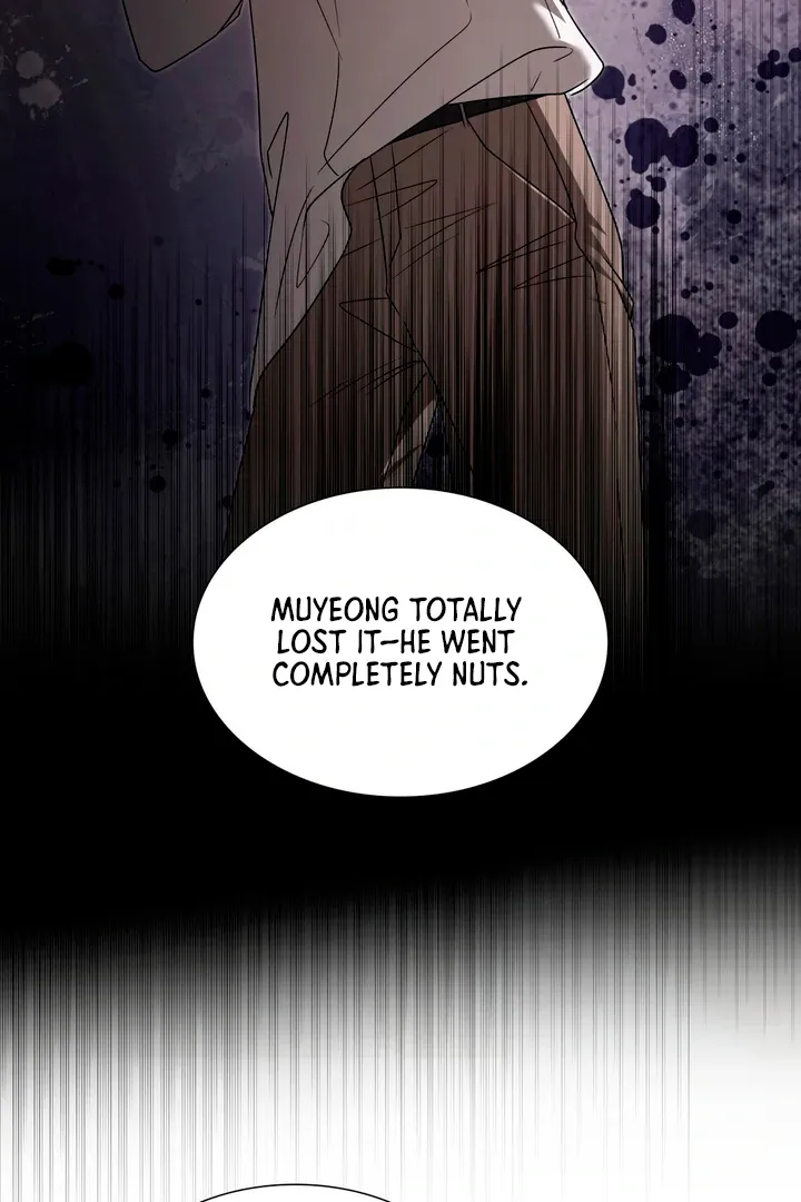 Expiration Date Chapter 19 page 88 - 