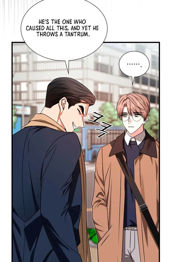Expiration Date Chapter 19 page 89 - 