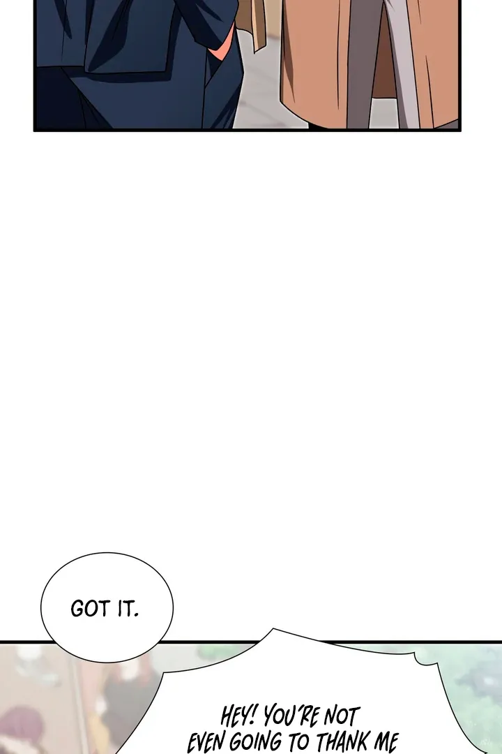 Expiration Date Chapter 19 page 90 - 