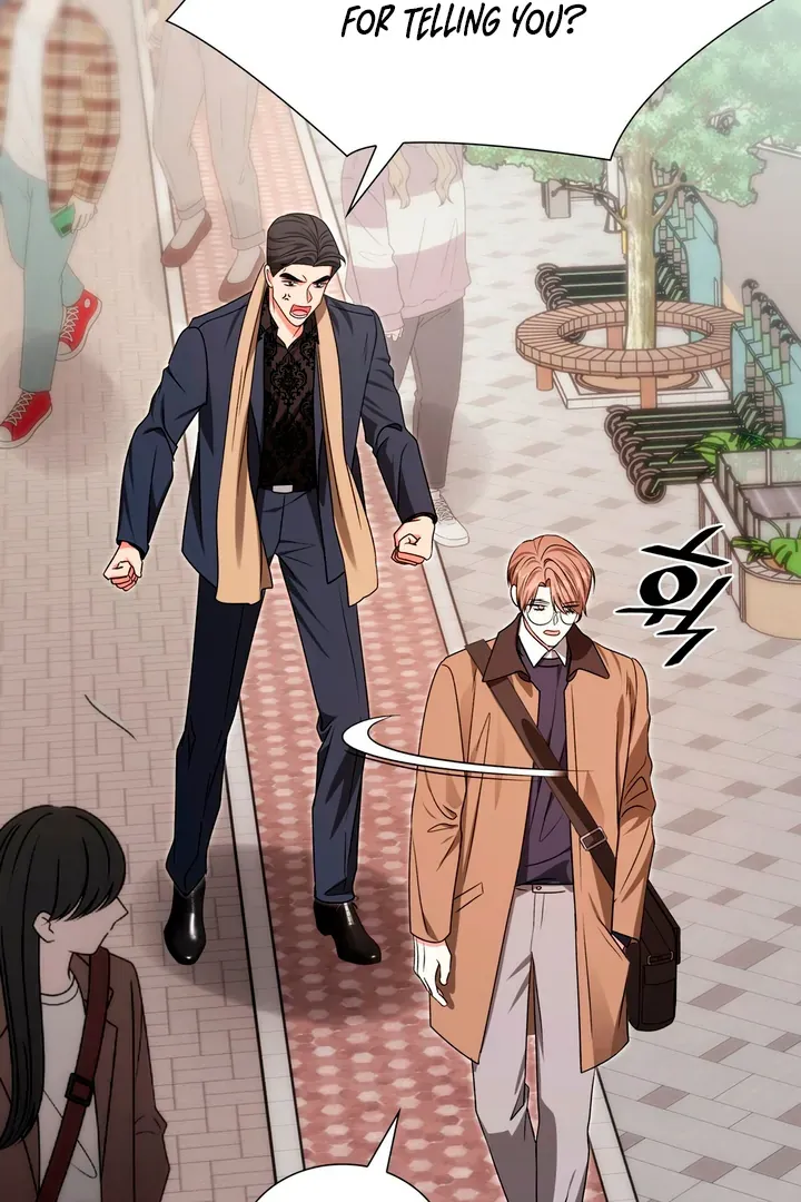 Expiration Date Chapter 19 page 91 - 