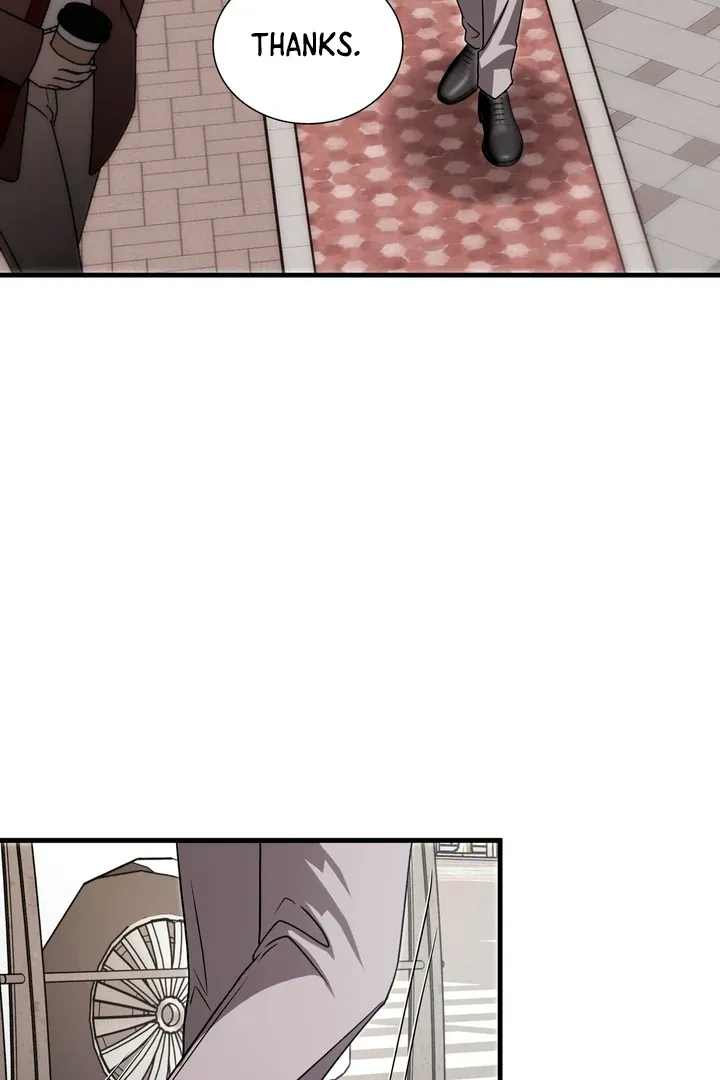 Expiration Date Chapter 19 page 92 - 