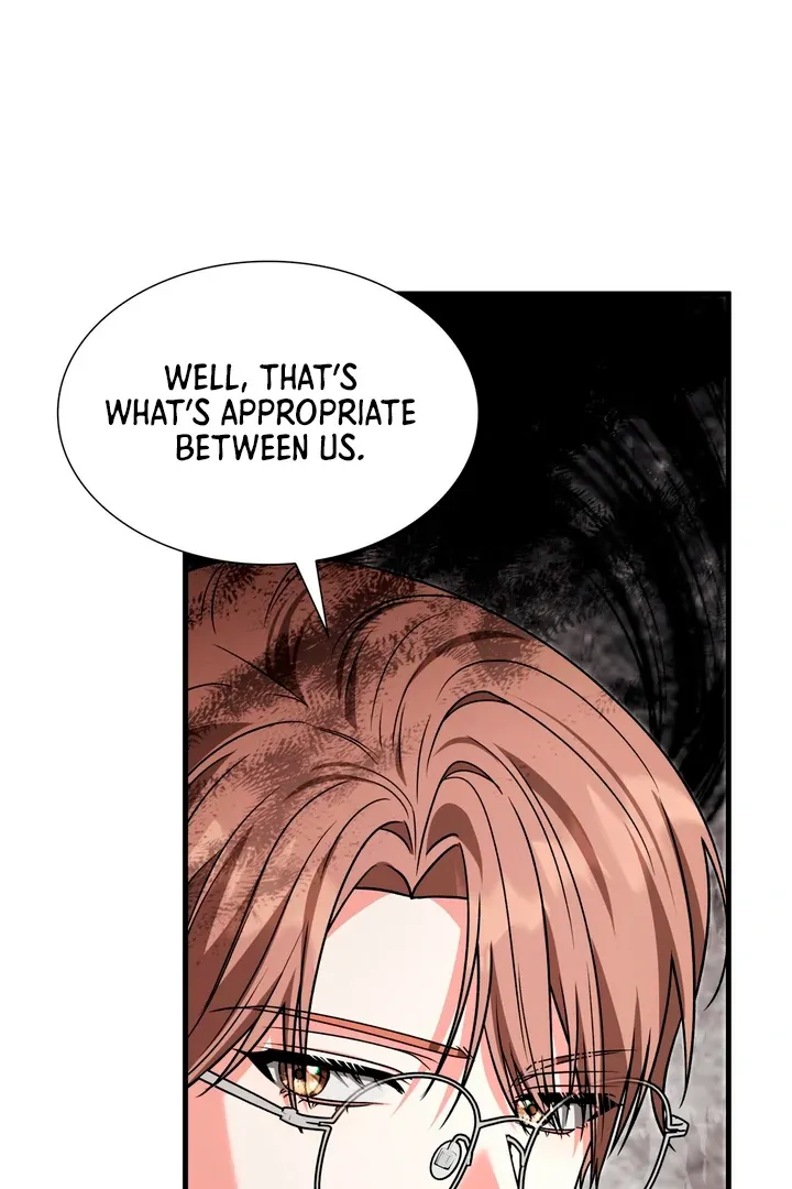 Expiration Date Chapter 19 page 94 - 