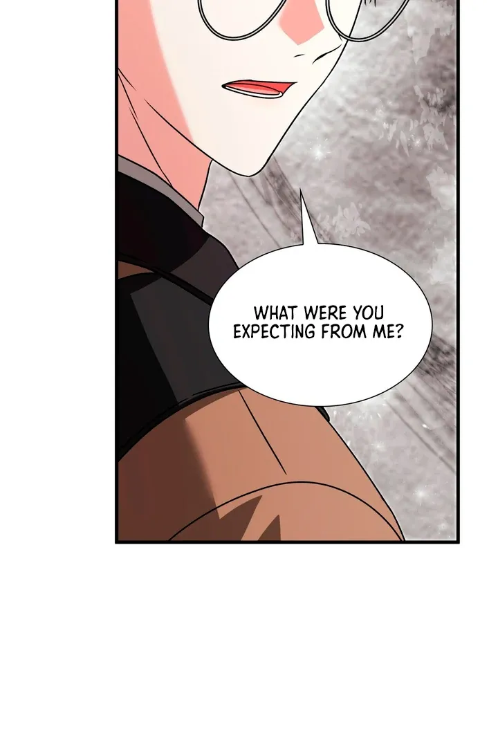 Expiration Date Chapter 19 page 95 - 