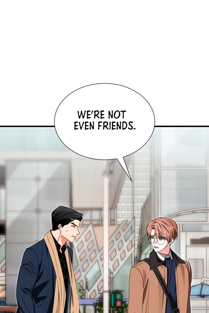 Expiration Date Chapter 19 page 96 - 