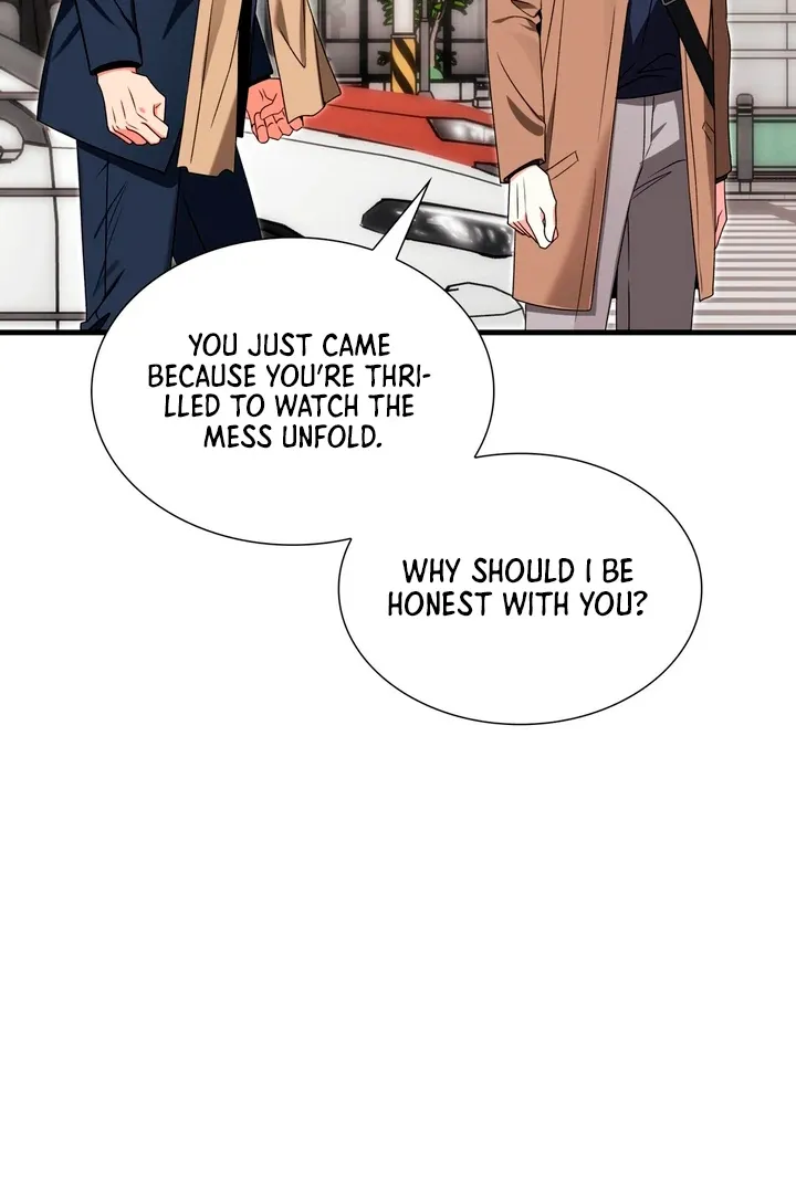 Expiration Date Chapter 19 page 97 - 