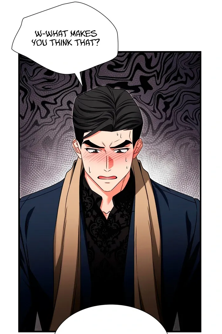 Expiration Date Chapter 19 page 98 - 
