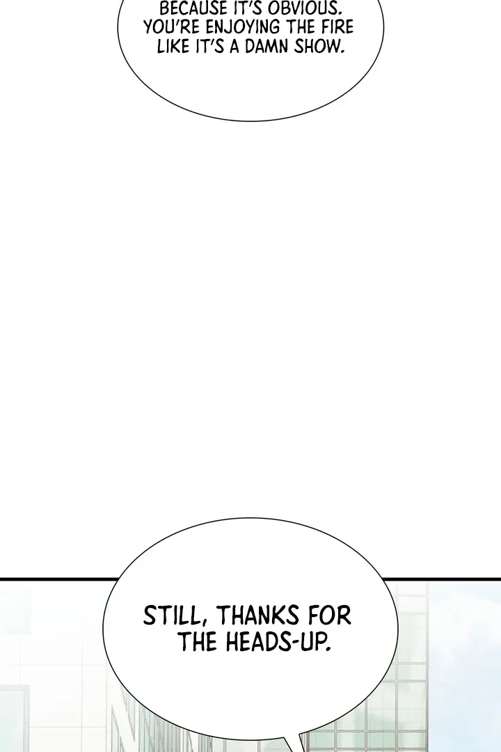 Expiration Date Chapter 19 page 99 - 
