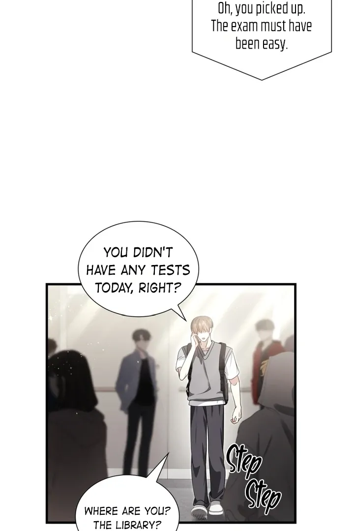 Expiration Date Chapter 2 page 11 - 