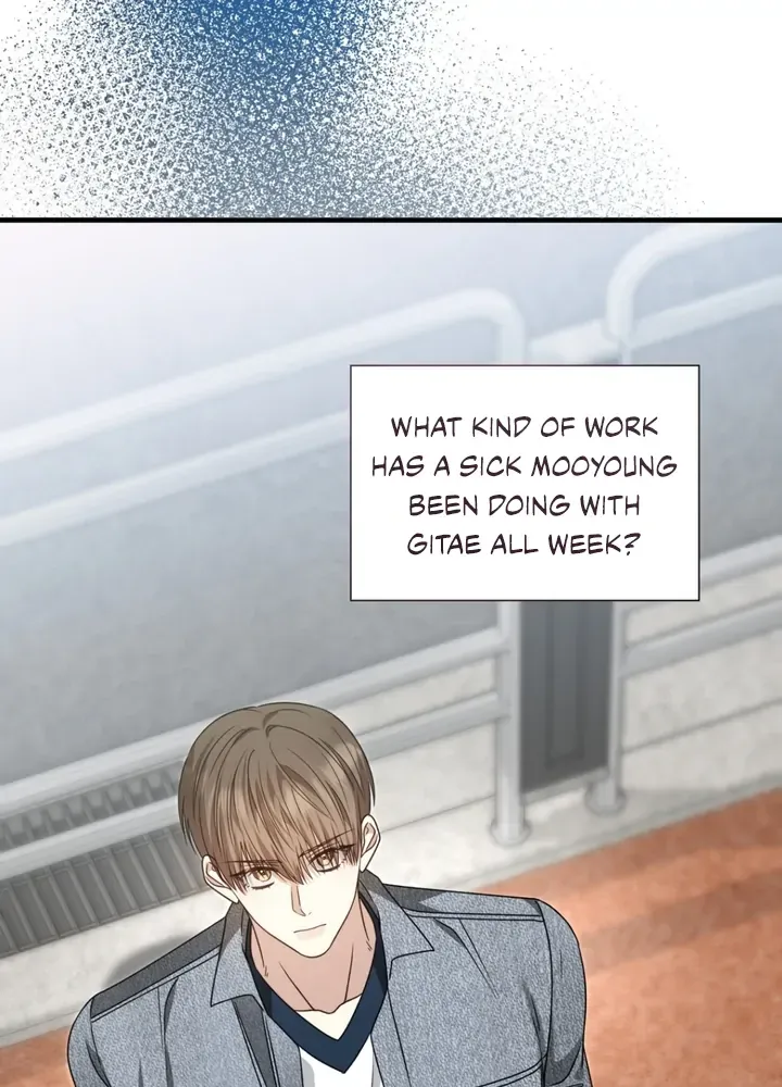 Expiration Date Chapter 2 page 101 - 