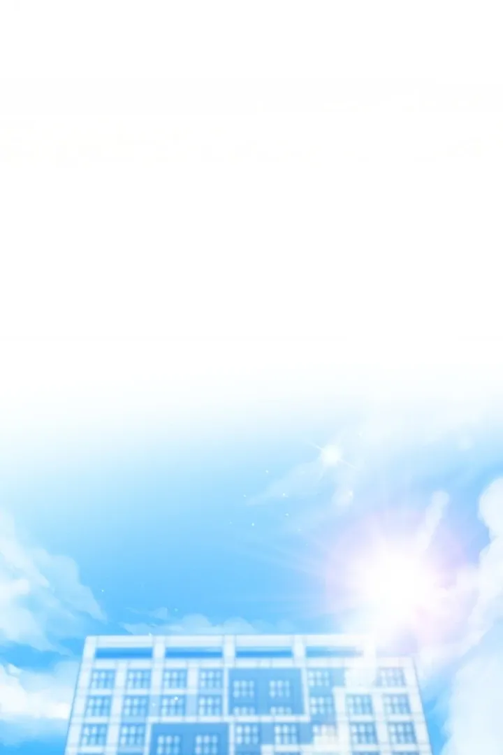 Expiration Date Chapter 2 page 103 - 