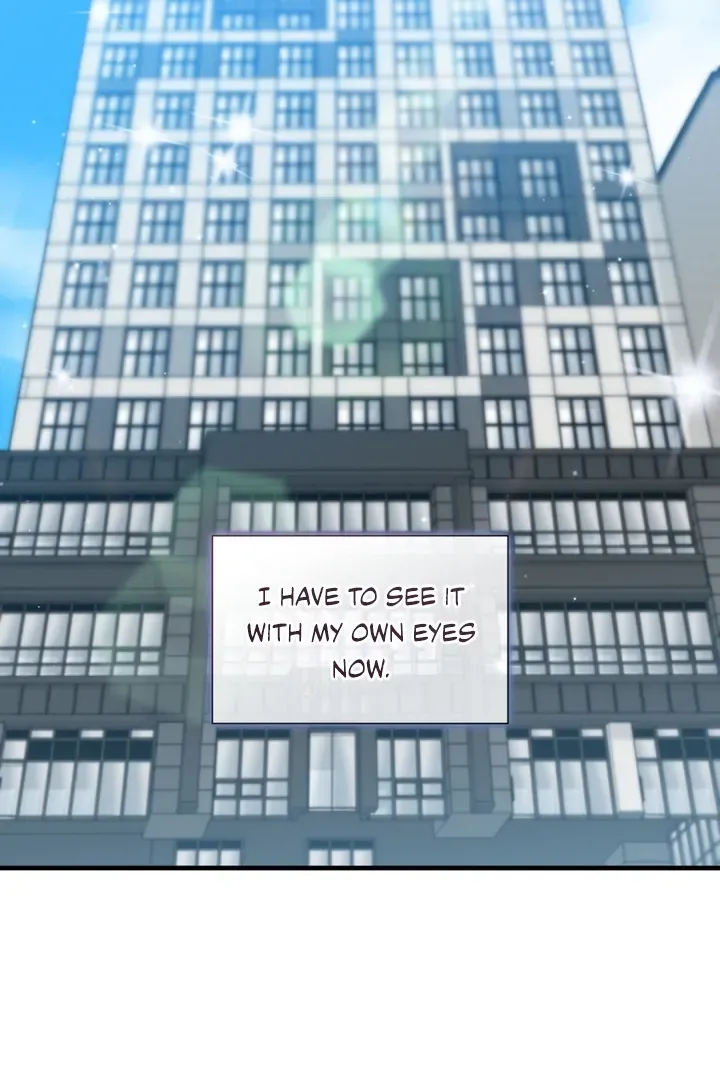 Expiration Date Chapter 2 page 104 - 
