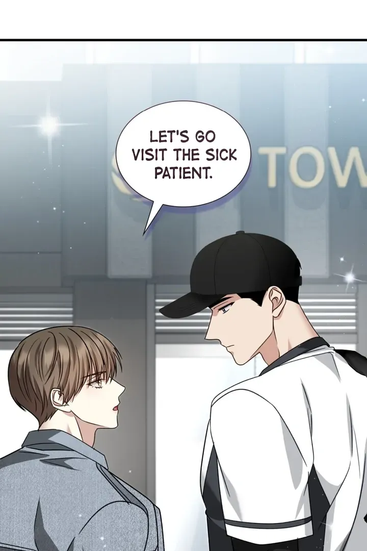 Expiration Date Chapter 2 page 105 - 