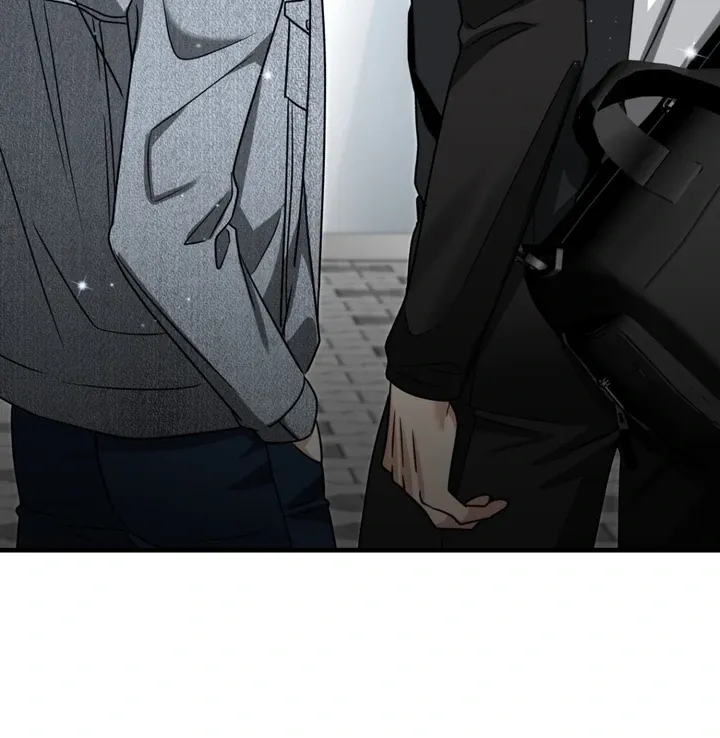 Expiration Date Chapter 2 page 106 - 