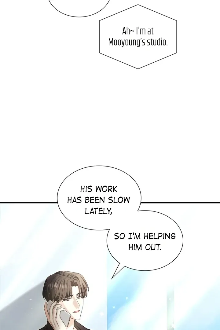 Expiration Date Chapter 2 page 12 - 