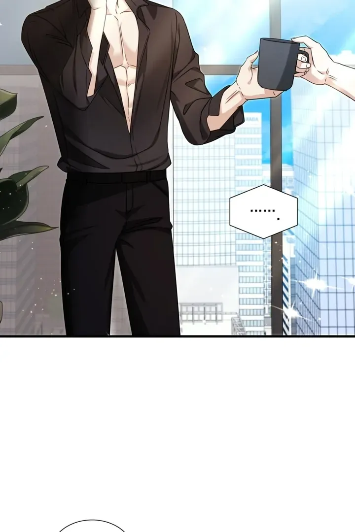 Expiration Date Chapter 2 page 13 - 