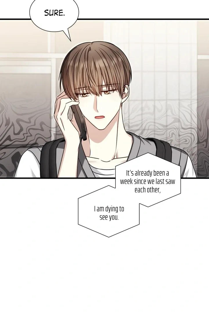 Expiration Date Chapter 2 page 14 - 