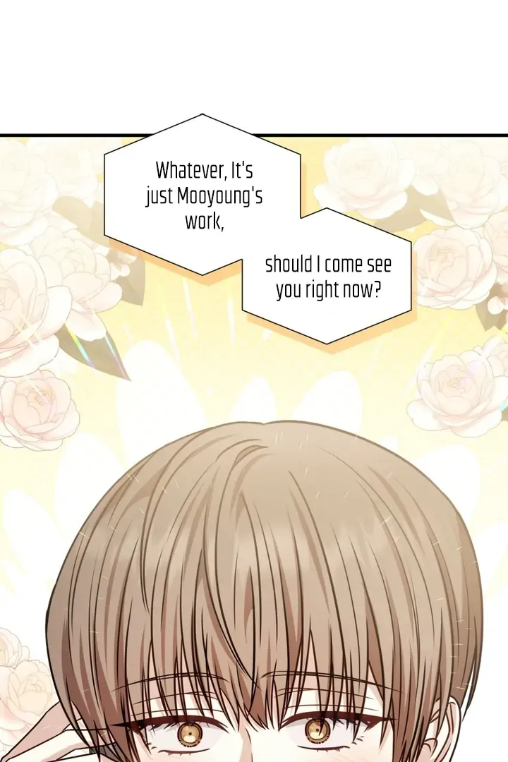 Expiration Date Chapter 2 page 15 - 