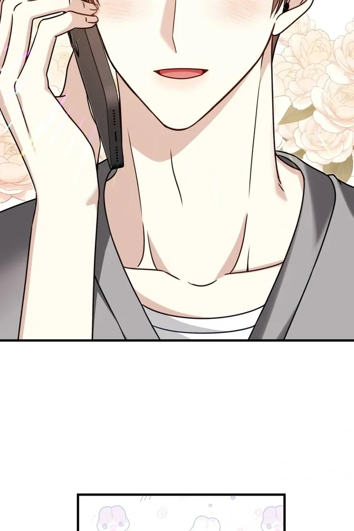 Expiration Date Chapter 2 page 16 - 