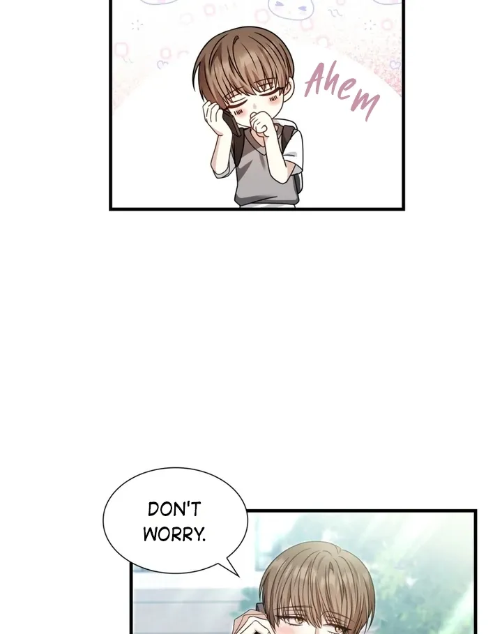 Expiration Date Chapter 2 page 17 - 