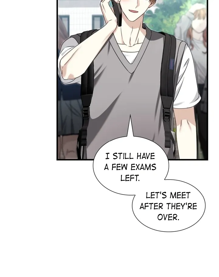 Expiration Date Chapter 2 page 18 - 