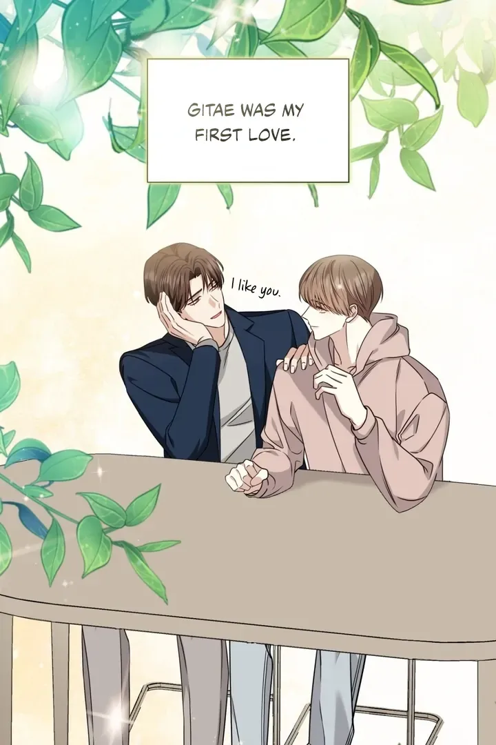 Expiration Date Chapter 2 page 3 - 
