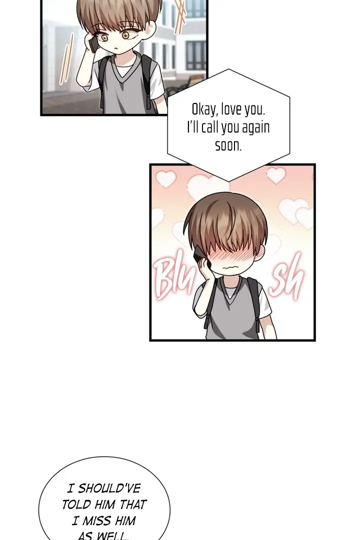 Expiration Date Chapter 2 page 21 - 