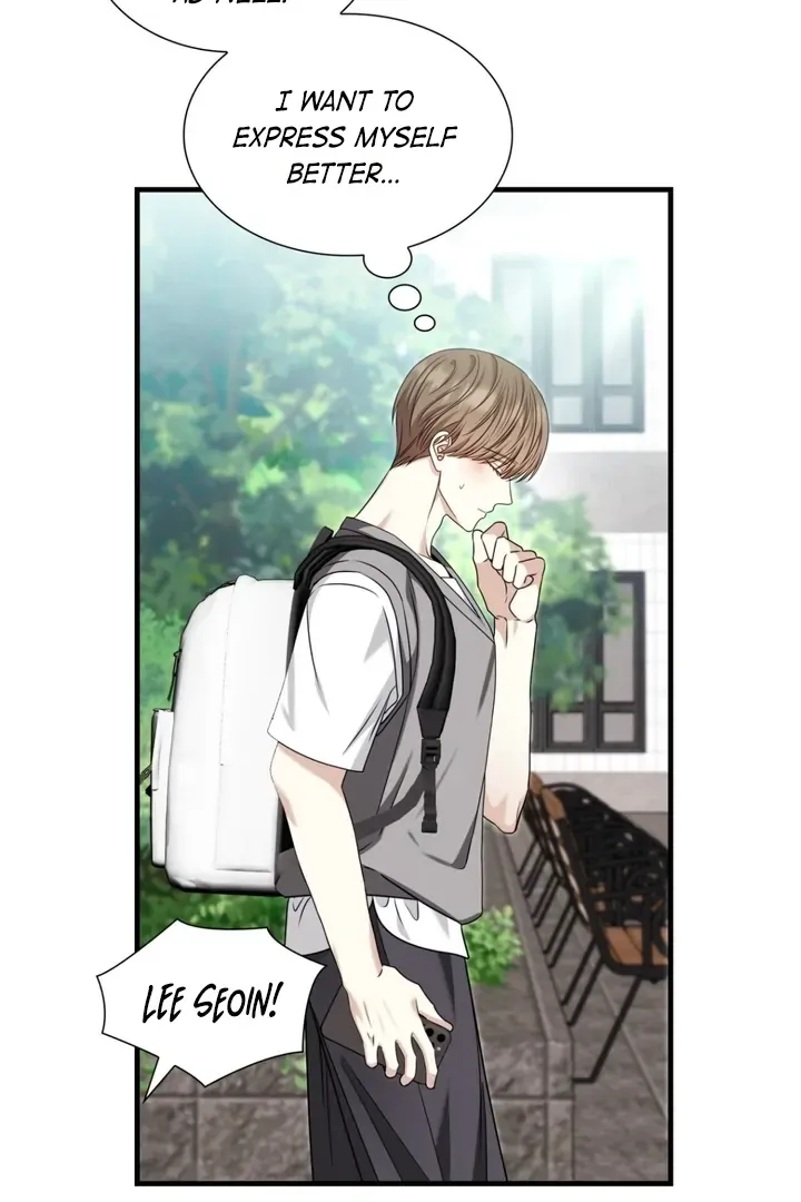 Expiration Date Chapter 2 page 22 - 