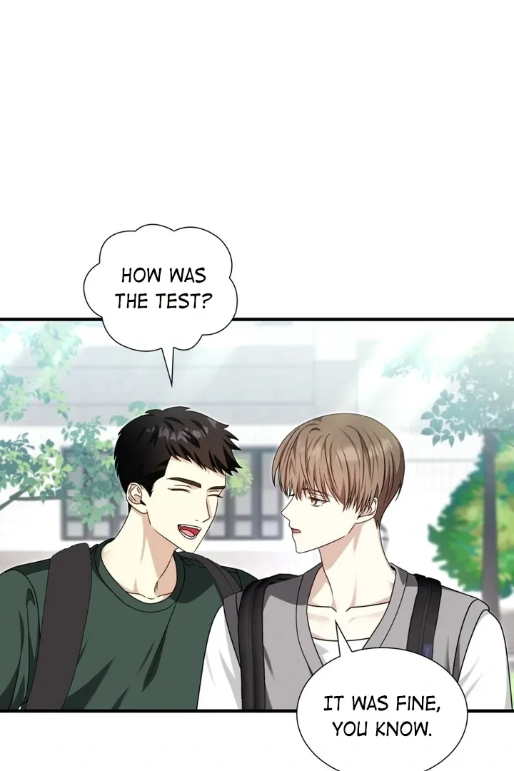 Expiration Date Chapter 2 page 23 - 