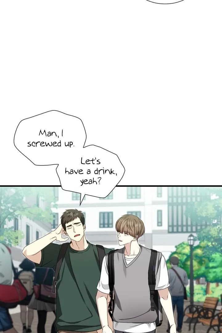 Expiration Date Chapter 2 page 24 - 