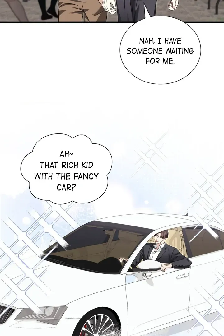 Expiration Date Chapter 2 page 25 - 