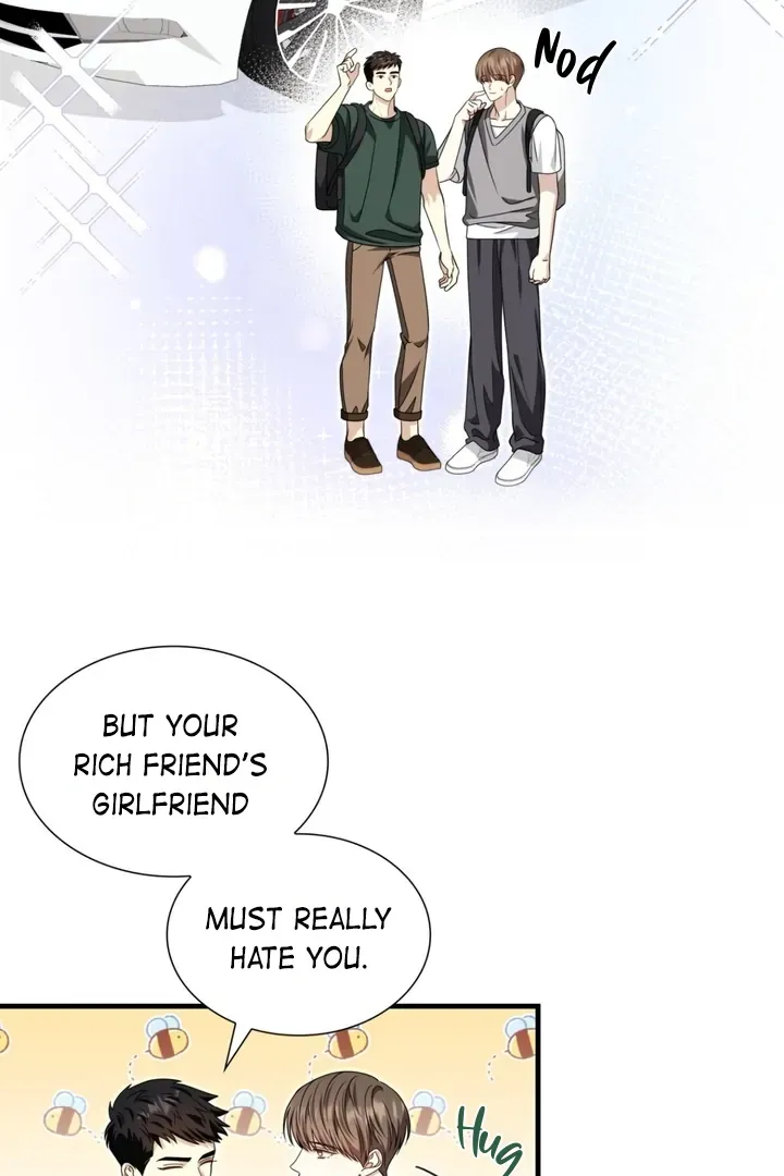 Expiration Date Chapter 2 page 26 - 