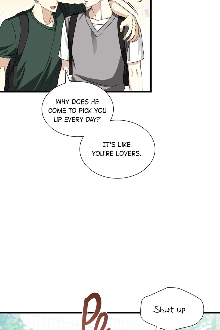 Expiration Date Chapter 2 page 27 - 
