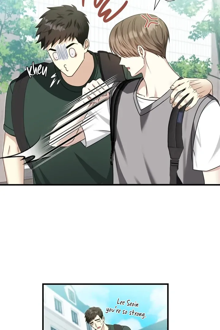 Expiration Date Chapter 2 page 28 - 