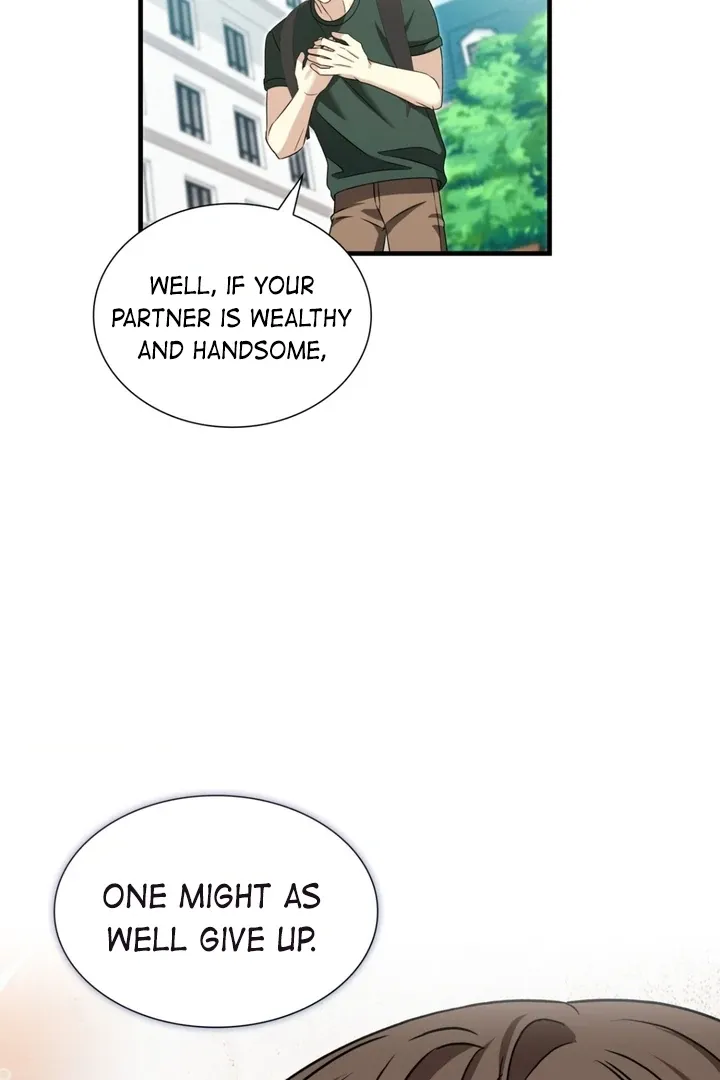Expiration Date Chapter 2 page 29 - 