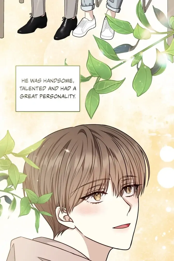 Expiration Date Chapter 2 page 4 - 