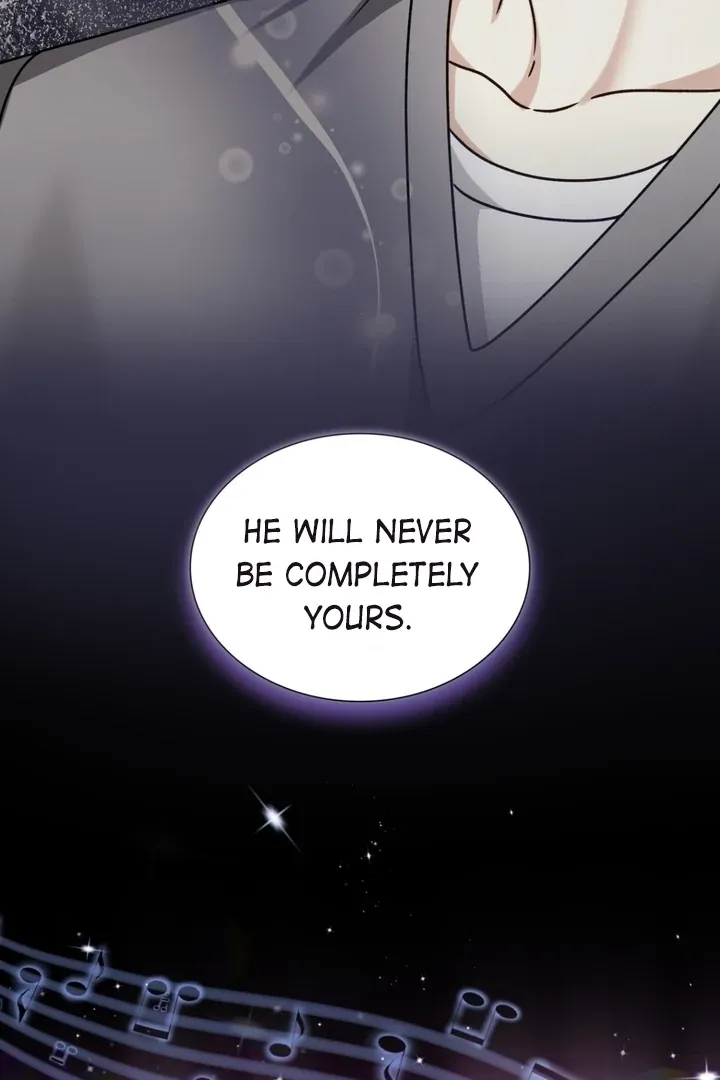 Expiration Date Chapter 2 page 31 - 
