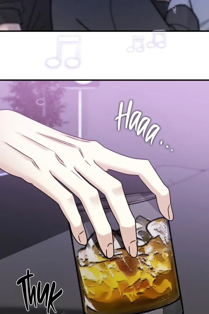 Expiration Date Chapter 2 page 33 - 