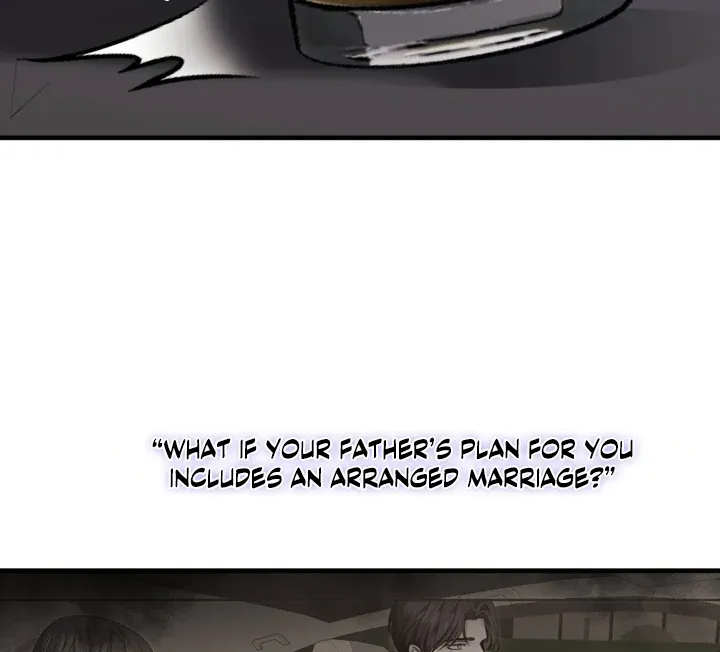 Expiration Date Chapter 2 page 34 - 