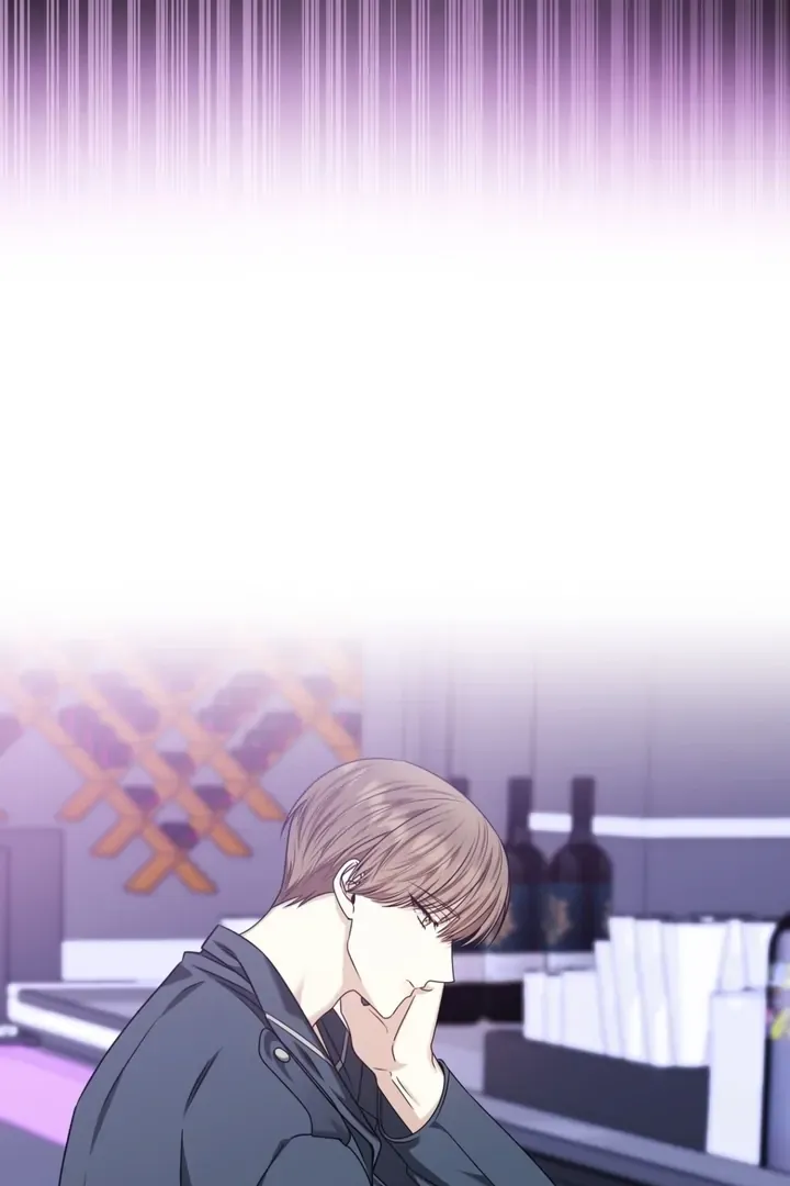 Expiration Date Chapter 2 page 37 - 