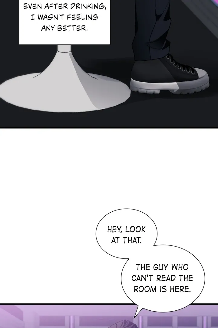 Expiration Date Chapter 2 page 39 - 