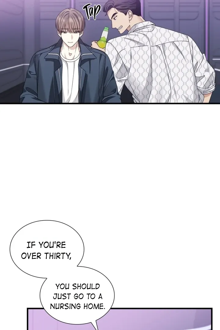 Expiration Date Chapter 2 page 40 - 