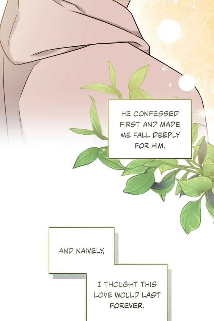 Expiration Date Chapter 2 page 5 - 