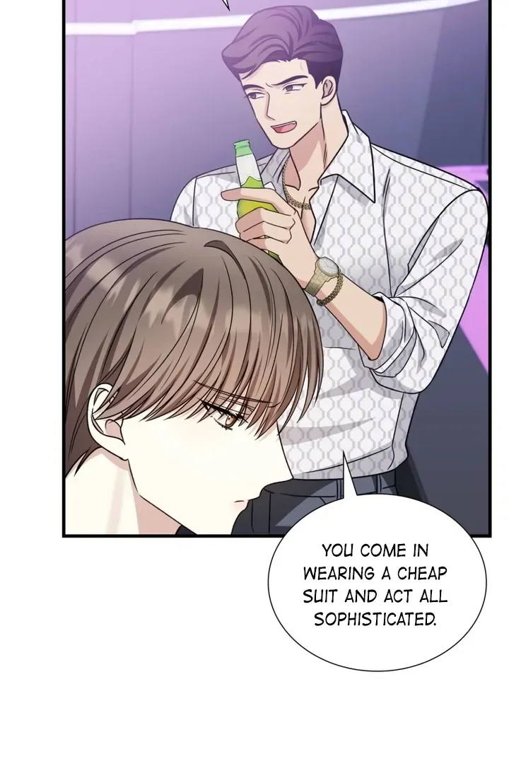 Expiration Date Chapter 2 page 41 - 