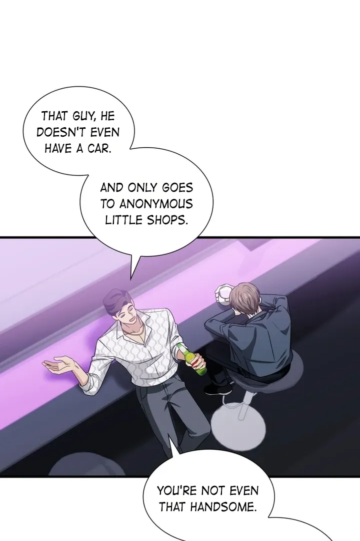 Expiration Date Chapter 2 page 42 - 