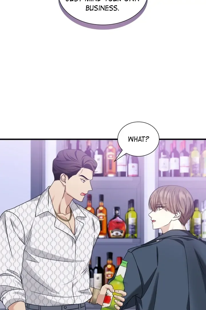 Expiration Date Chapter 2 page 44 - 