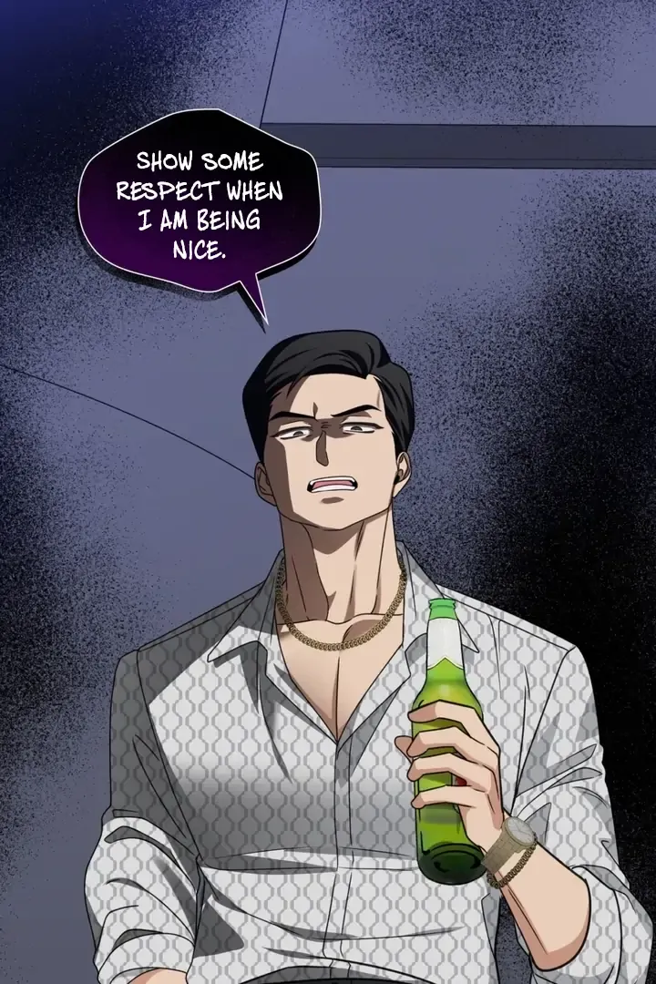 Expiration Date Chapter 2 page 46 - 