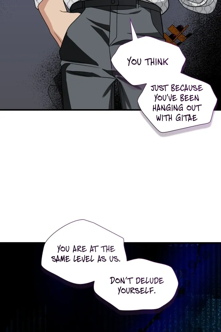 Expiration Date Chapter 2 page 47 - 