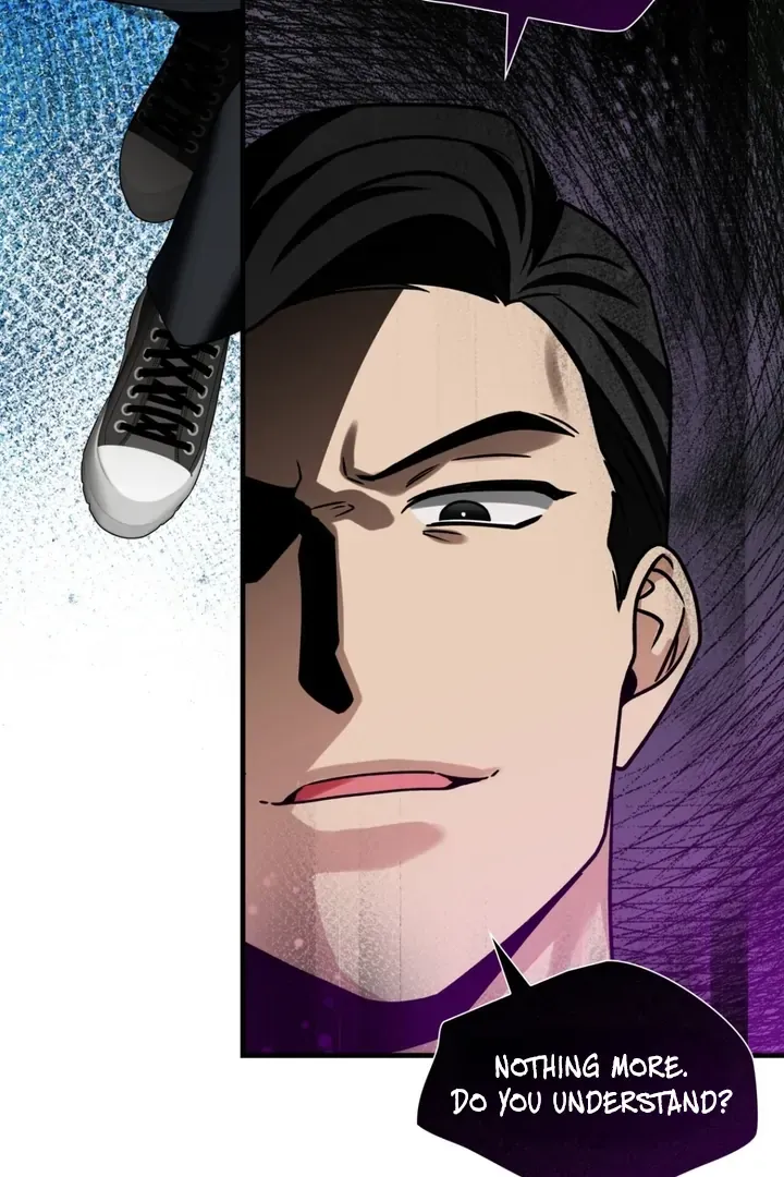 Expiration Date Chapter 2 page 49 - 